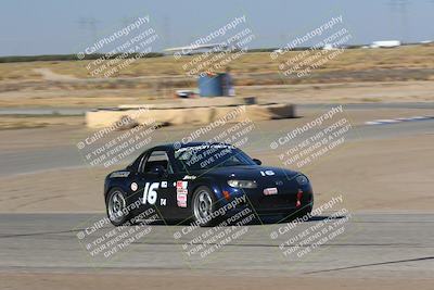 media/Oct-15-2023-CalClub SCCA (Sun) [[64237f672e]]/Group 6/Race/